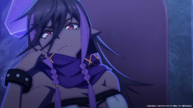 The Brilliant Healers New Life in the Shadows